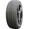 ROTALLA RA03 175/65R15 84H