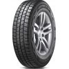 Hankook Vantra ST AS2 (RA30) 225/65R16C 112/110R