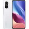 XIAOMI POCO F3 5G 8/256GB Dual SIM Arctic White Mobilais telefons