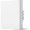 SMART HOME WRL SWITCH/SINGLE WS-EUK01 AQARA