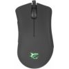 White Shark Gaming Mouse Hector GM-5008 black