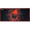 White Shark MP-1899 Gaming Mouse Pad Sky Walker XL