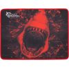 White Shark MP-1799 Gaming Mouse Pad Sky Walker L