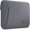 Case Logic Huxton Sleeve 13.3 HUXS-213 Graphite (3204639)