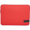 Case Logic Reflect Laptop Sleeve 13.3 REFPC-113 POP ROCK (3203957)