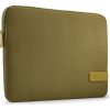 Case Logic Reflect MacBook Sleeve 13 REFMB-113 Capulet Olive/Green Olive (3204686)