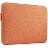 Case Logic Reflect Laptop Sleeve 15,6 REFPC-116 Coral Gold/Apricot (3204702)