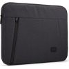 Case Logic Huxton Sleeve 14 HUXS-214 Black (3204641)