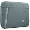 Case Logic Huxton Sleeve 13.3 HUXS-213 Balsam (3204640)