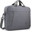 Case Logic Huxton Attache 15.6 HUXA-215 Graphite (3204654)