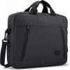 Case Logic Huxton Attache 15.6 HUXA-215 Black (3204653)