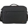 Case Logic Era Convertible Bag 15.6 ERACV-116 OBSIDIAN (3203698)