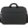 Case Logic Era Laptop Bag 15.6 ERALB-116 OBSIDIAN (3203696)