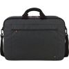 Case Logic Era Laptop Bag 15.6 ERALB-116 OBSIDIAN (3203696)