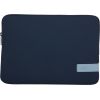 Case Logic Reflect MacBook Sleeve 13 REFMB-113 DARK BLUE (3203956)