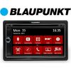 Blaupunkt LEIPZIG 690 DAB NAV TRUCK/CAMPING