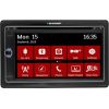 Blaupunkt LAS VEGAS 690 DAB NAV TRUCK/CAMPING