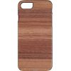 MAN&WOOD case for iPhone 7/8 strato black