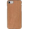 MAN&WOOD case for iPhone 7/8 ampero black