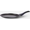 Pensofal Saxum Pancake Pan 28cm 5809