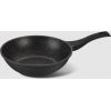 Pensofal Saxum Wok 28cm (1 Handle) 5804