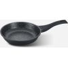 Pensofal Saxum Frypan 24cm 5802