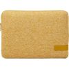 Case Logic Reflect MacBook Sleeve 13 REFMB-113 Court (3204449)