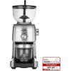 Gastroback Design Coffee Grinder Advanced Plus 42642