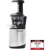 Gastroback 40145 Slow Juicer Advanced Vital