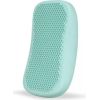 Homedics Blossom Honeycomb Body Brush BDY-350