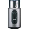 Gastroback 42601 Design Coffee Grinder Basic
