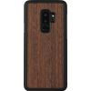 MAN&WOOD SmartPhone case Galaxy S9 Plus koala black