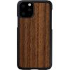 MAN&WOOD SmartPhone case iPhone 11 Pro koala black