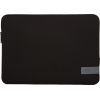 Case Logic Reflect Laptop Sleeve 13.3 REFPC-113 BLACK (3203958)