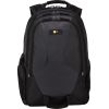 Case Logic InTransit Backpack 14 RBP-414 BLACK (3203266)