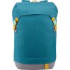 Case Logic Larimer Backpack 15,6 Rucksack LARI-115 HUDSON (3203319)