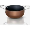 Pensofal Magnifiqa Diamond Pro Saucepan 20-2 6912