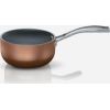 Pensofal Magnifiqa Diamond Pro Saucepan 16-1 6911