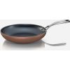 Pensofal Magnifiqa Diamond Pro High Frypan 30cm 6906