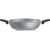 Pensofal Vesuvius Skillet 28cm (2 handles) 8010