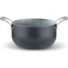 Pensofal Invictum Professional Saucepan 24cm (2 handles) 5513