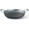 Pensofal Invictum Professional Jumbo Skillet 24cm (2 handles) 5507