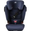 Britax - Romer BRITAX car seat KIDFIX III S Moonlight Blue 2000032376
