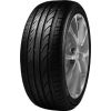 Milestone Green Sport 195/55R15 85V