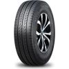 Tourador Winter PRO TSV1 195/65R16 104T