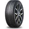 Tourador Winter PRO TSU1 315/35R21 111V