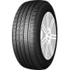 Tracmax Ice Plus S210 245/40R18 97V