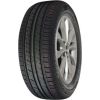 RoyalBlack Royal Performance 275/40R20 106V