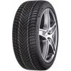 Imperial All Season Driver 235/40R18 95Y