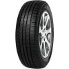 Imperial Eco Sport SUV 315/35R21 111Y